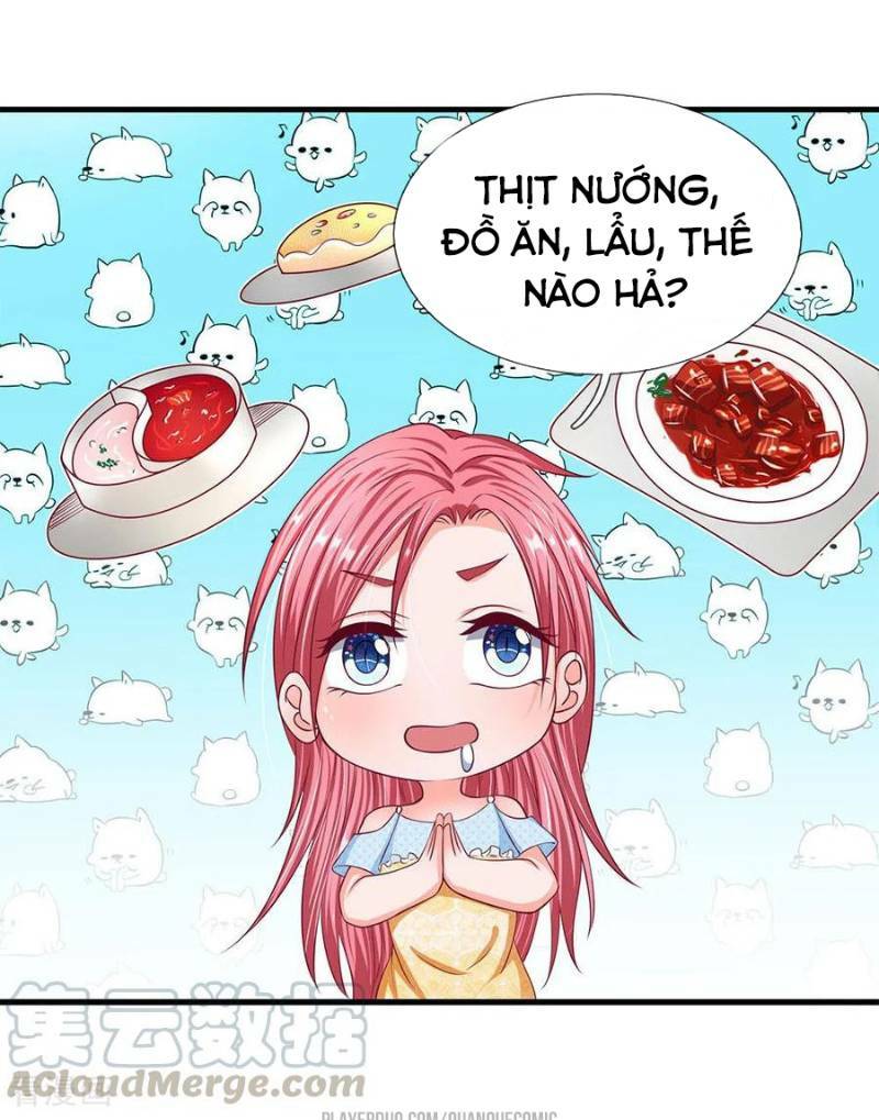 chung cực binh vương tại đô thị chapter 43 5