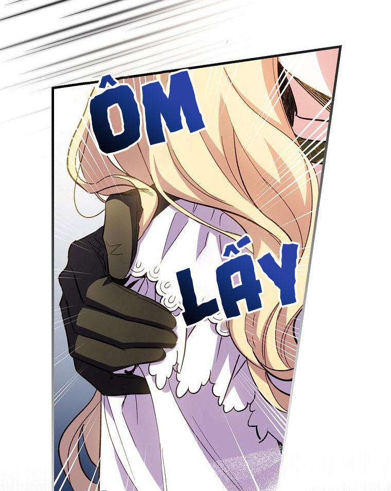 phương pháp khiến chồng đứng về phía của tôi chapter 13 49