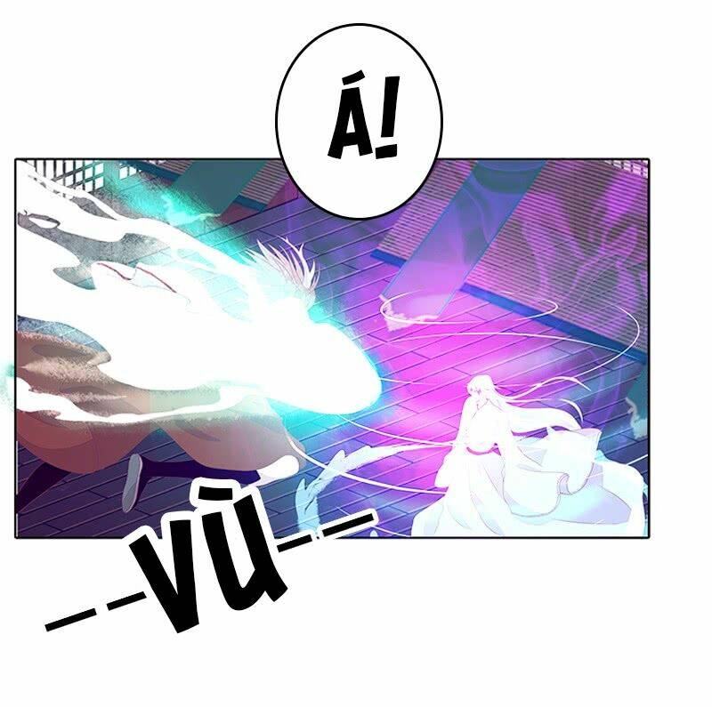 tướng quân mời ra trận chapter 52 16