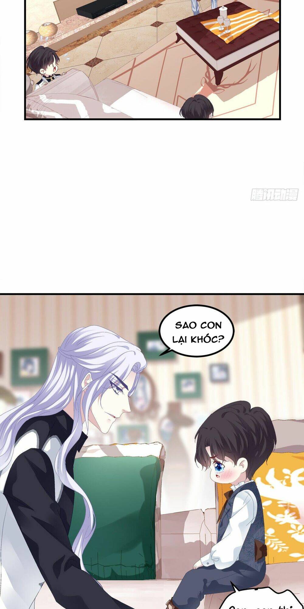 toàn bộ nắm trong tay chapter 107 37