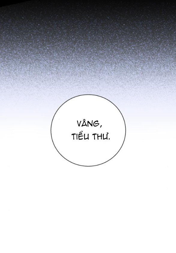 tôi tưởng đó chỉ là tiểu thuyết trọng sinh bình thường chapter 71.1 7