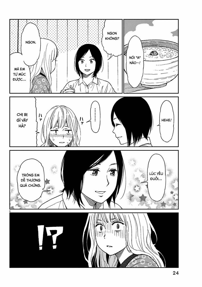 stretch chapter 13 6