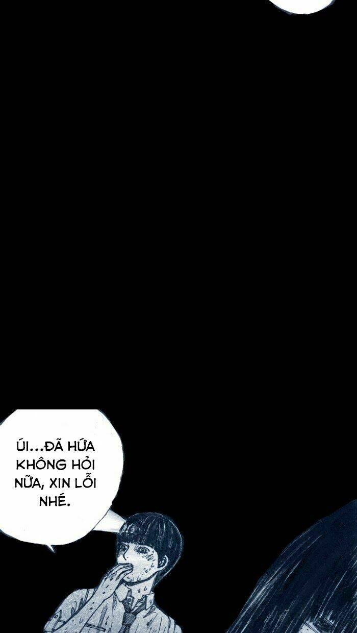 distant chapter 9 37