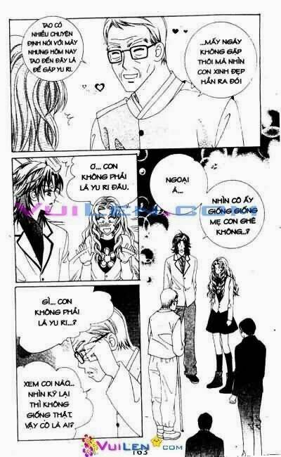 ngọt đắng tình yêu chapter 6 163