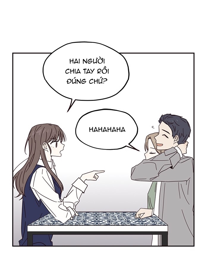 sợi chỉ nhân duyên của sarang chapter 12 53