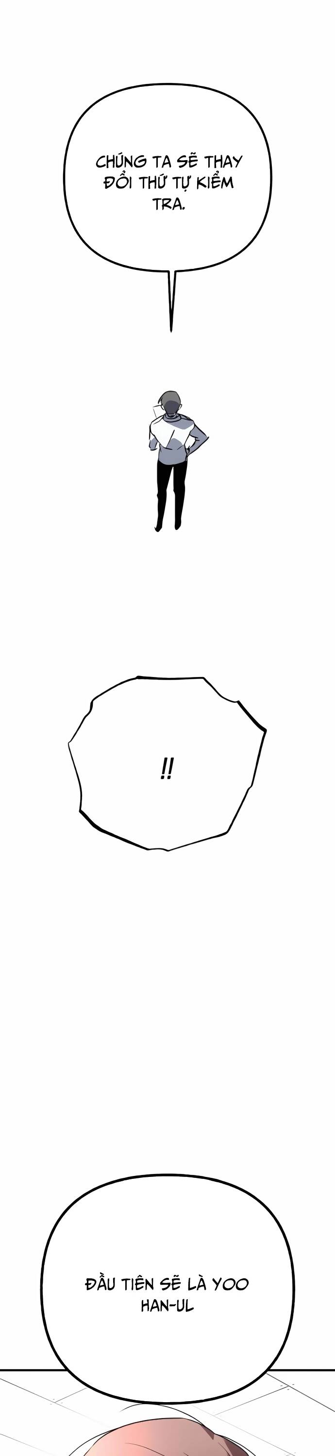 sounds like chapter 3 60