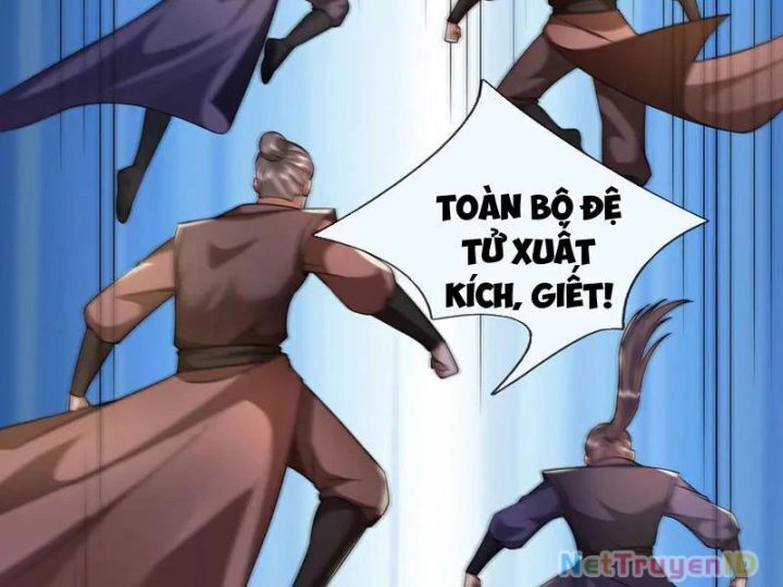 ngủ say vạn cổ: xuất thế đẩy ngang chư thiên chapter 91 105