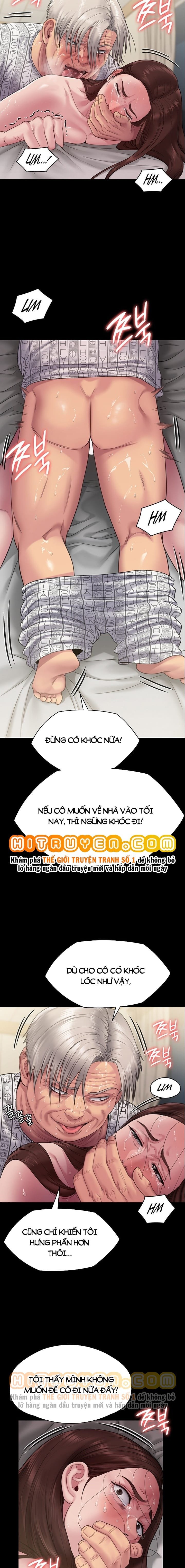 ong chúa chapter 258 26