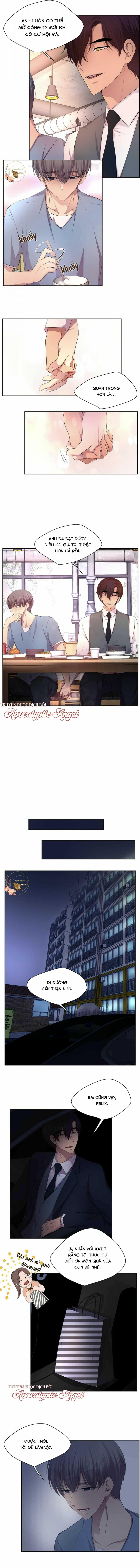 giữ em thật chặt (hold me tight) chapter 67 10