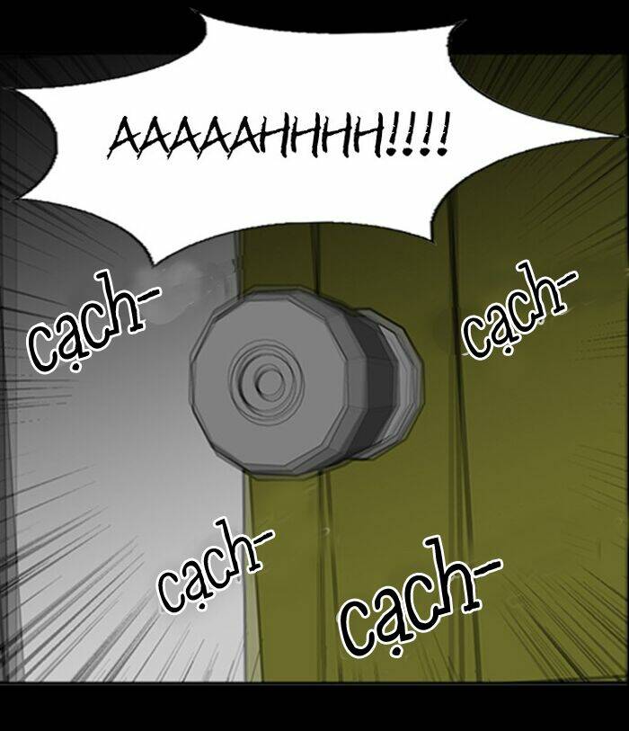 the red book chapter 7 12