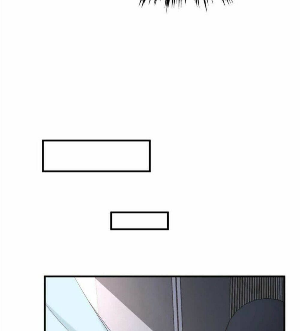 ảnh hậu bé nhỏ của tổng tài chapter 5 12