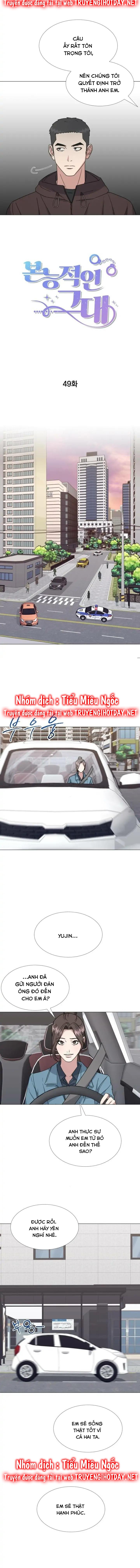 bí mật đằng sau người đàn ông ấy chapter 49 4