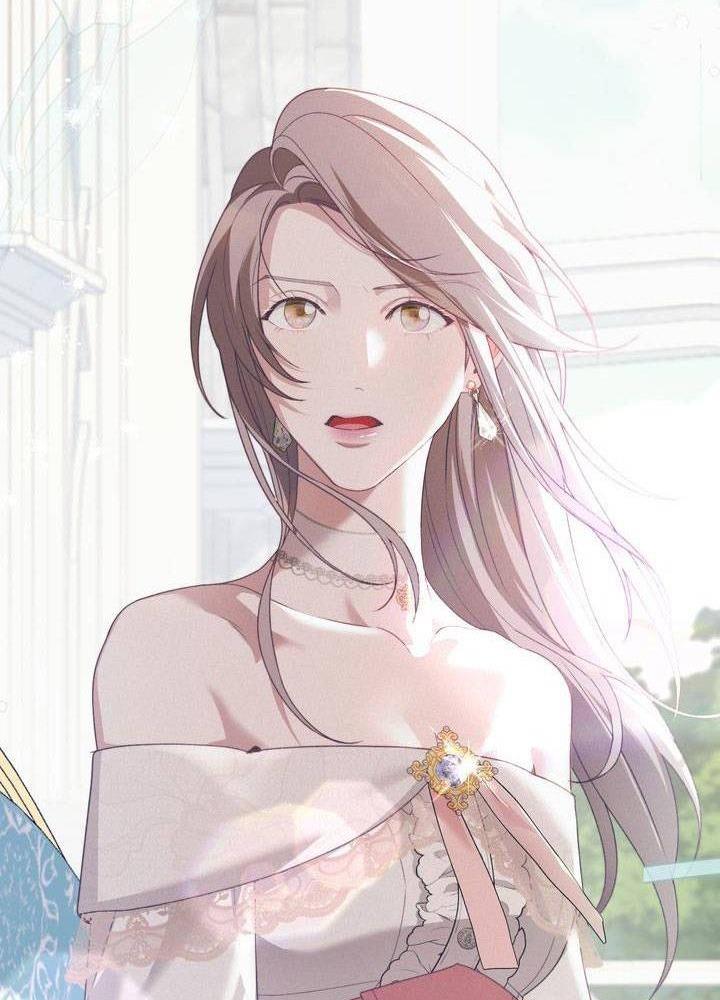 chấp nhận sự chiếm đoạt chapter 12 75