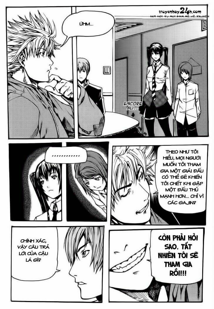 bb project chapter 3 38