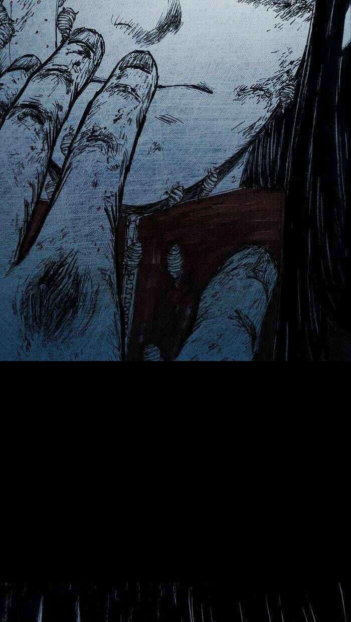 distant chapter 7 58