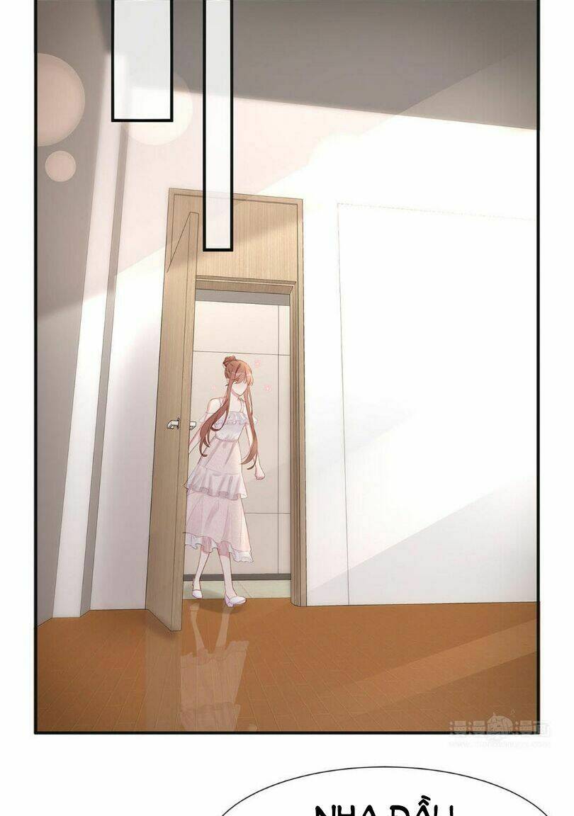 chỉ muốn cưng chiều em chapter 25 33