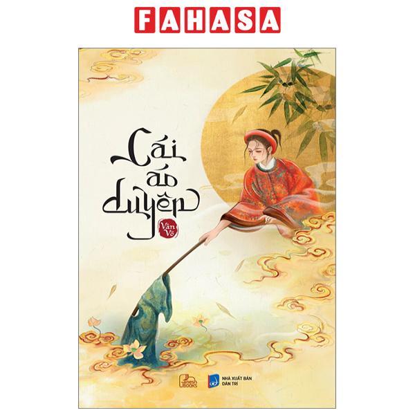 Cái Áo Duyên