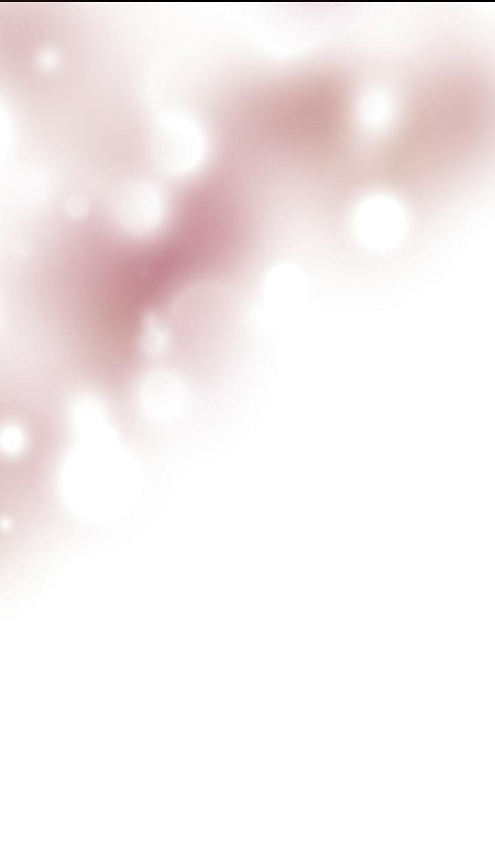 xx cặn bã chapter 30 24