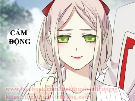 vết cắn ngọt ngào phần 2 chapter 33 30