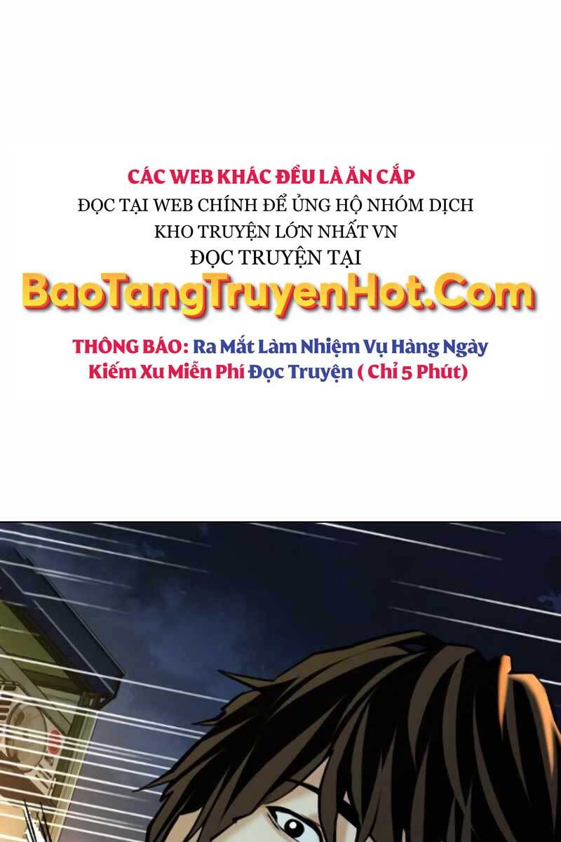 ashtarte firenze chapter 11.5 98