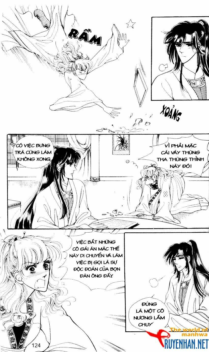 the sexy simpleton chapter 3 127