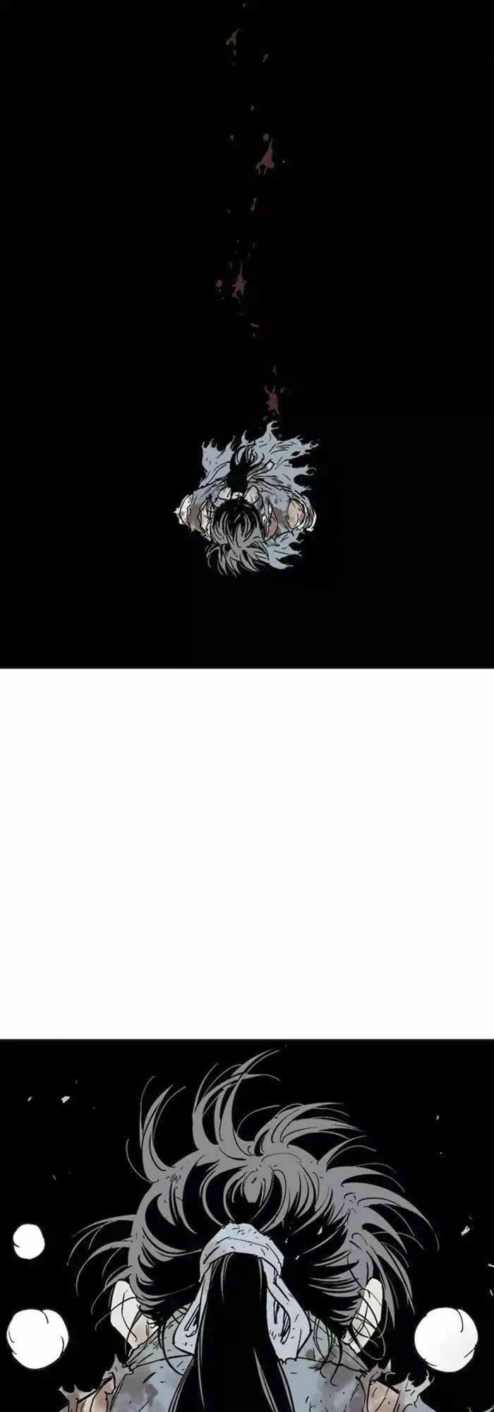 cao thủ 2 chapter 49 10