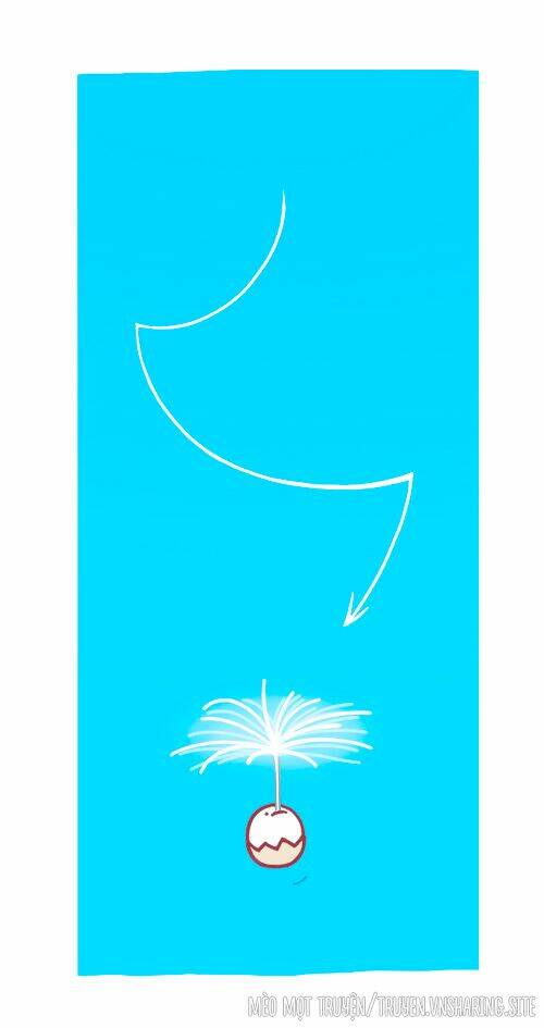 soft boiled chapter 2.1 8