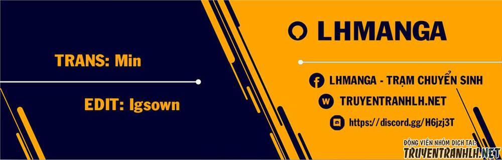 sekai no owari to yoakemae chapter 44 2