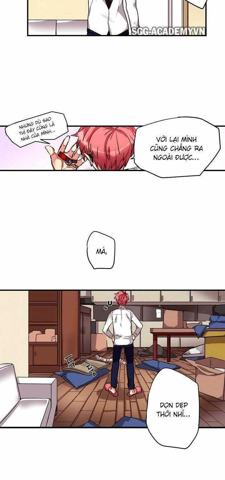 premarital relationship chapter 2 15