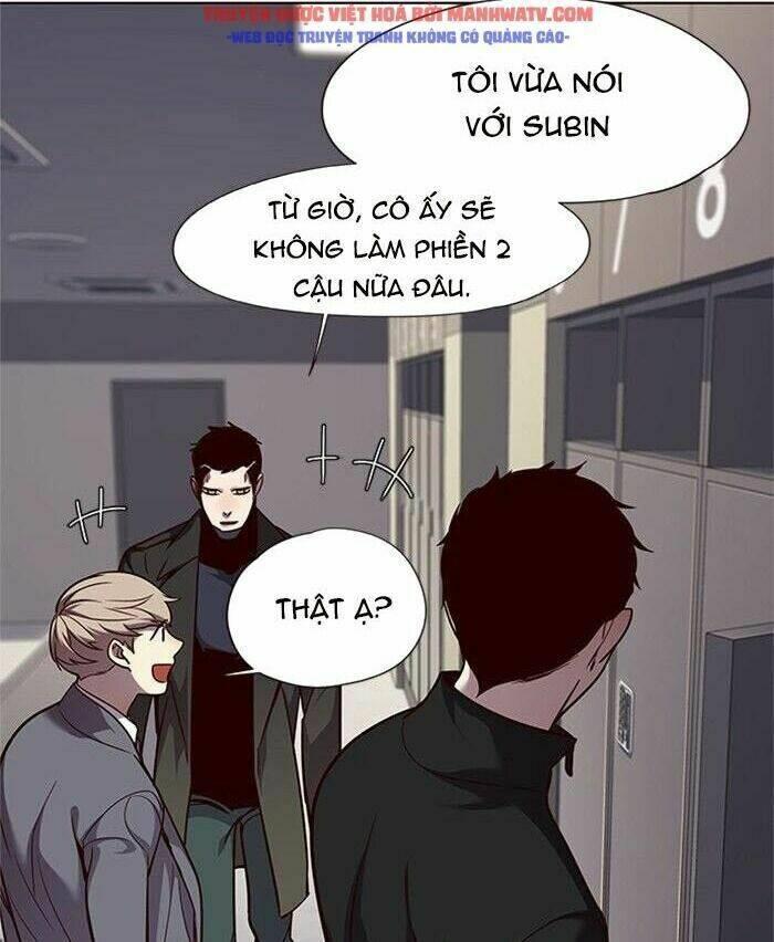 biến thân thành mèo chapter 52 12