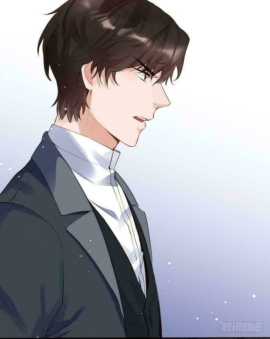 sau này vẫn cứ thích em chapter 26.5 13