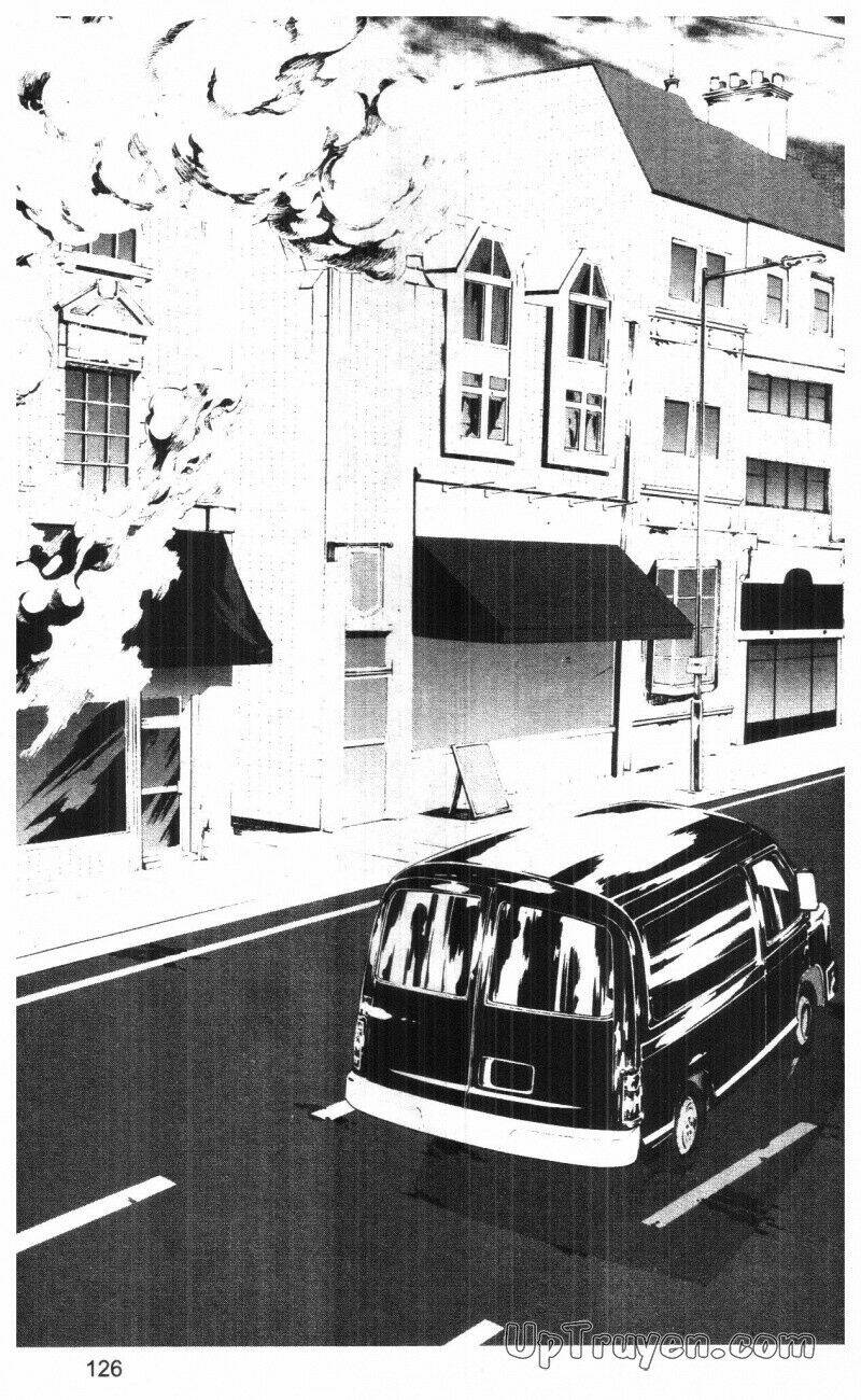 raiders chapter 31 18