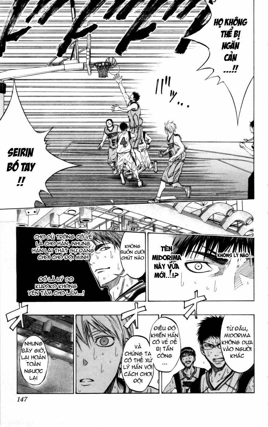 vua bóng rổ kuroko chapter 87 21