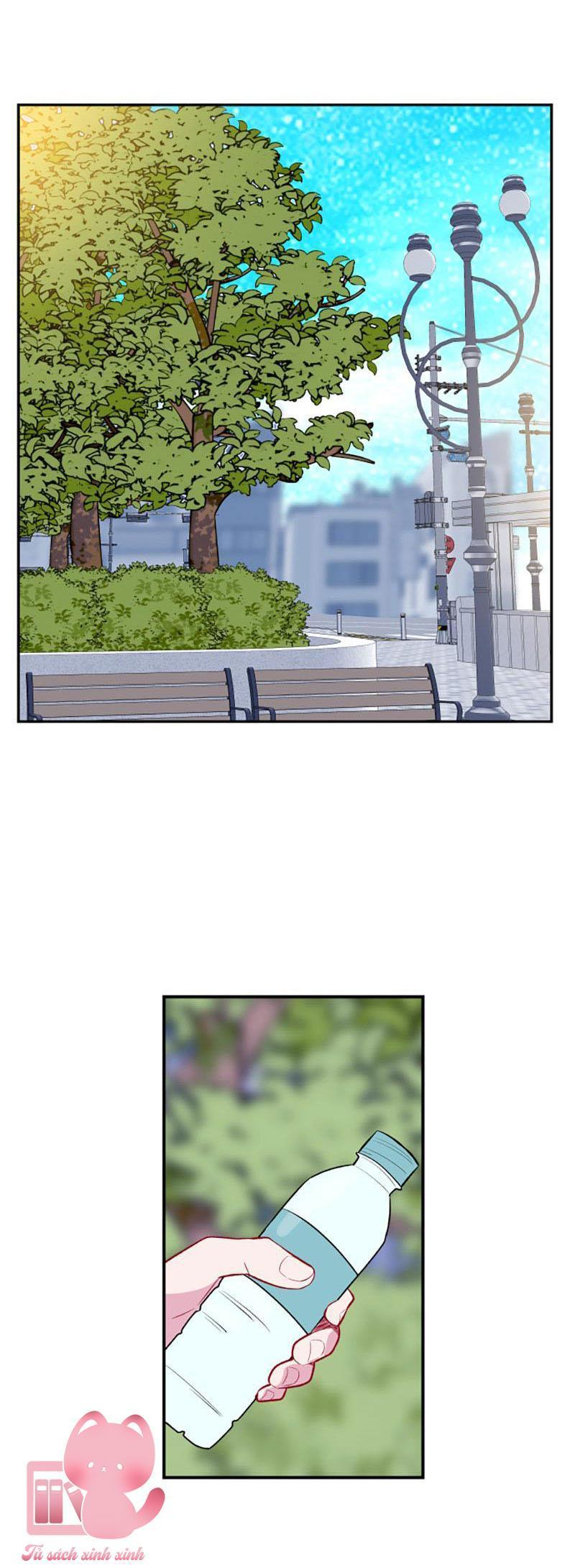 về bên anh chapter 44 8