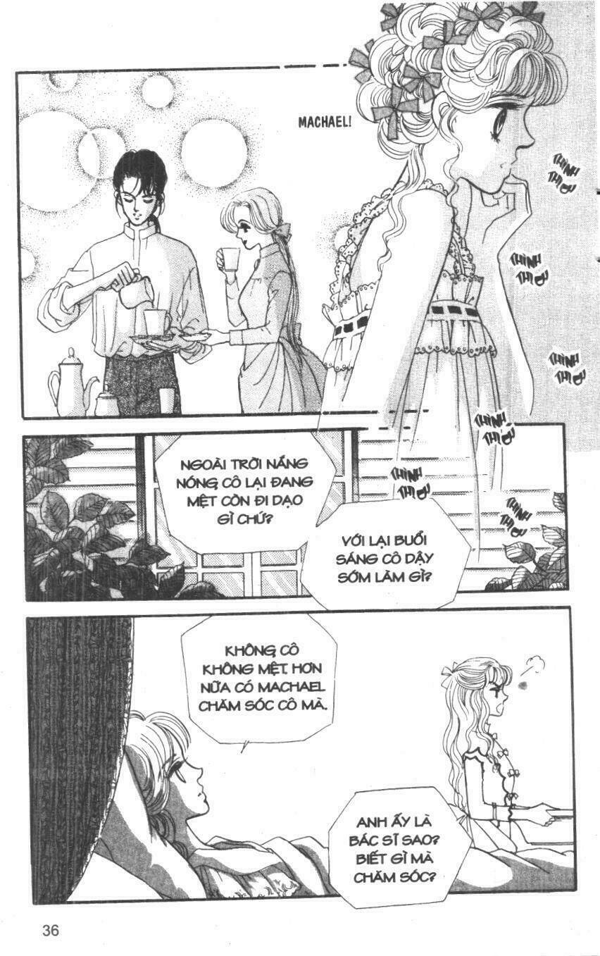 bibi iris chapter 3 36