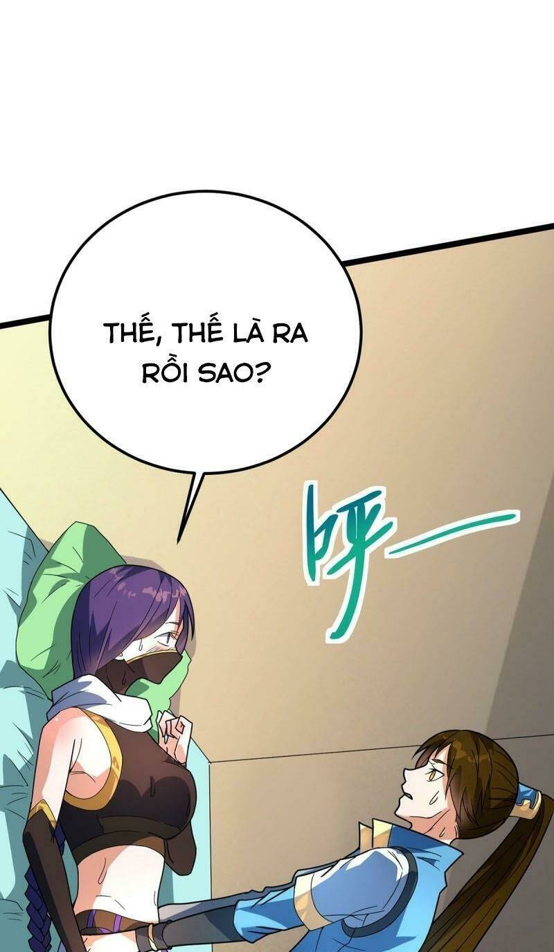 đan võ chí tôn chapter 21 25