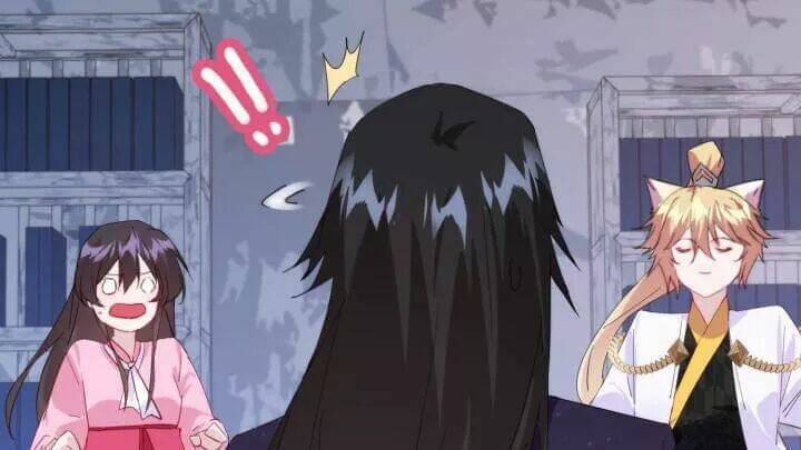 bí mật của dạ tộc chapter 40 113