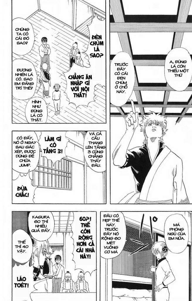 gintama - linh hồn bạc chapter 54 12