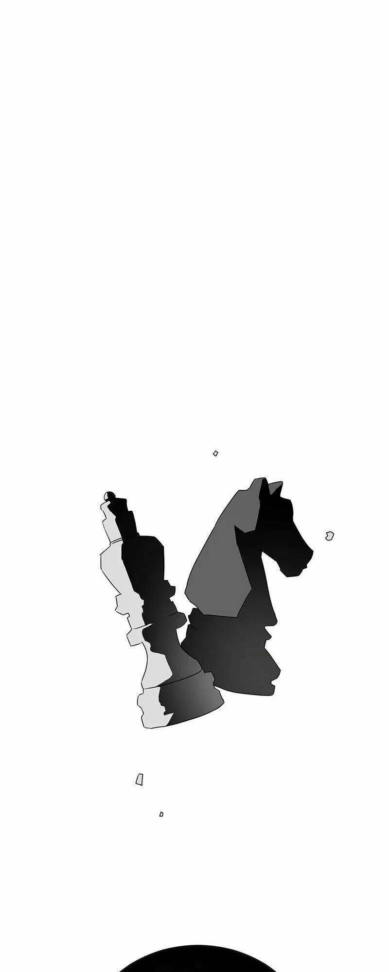 crimson karma chapter 84 61