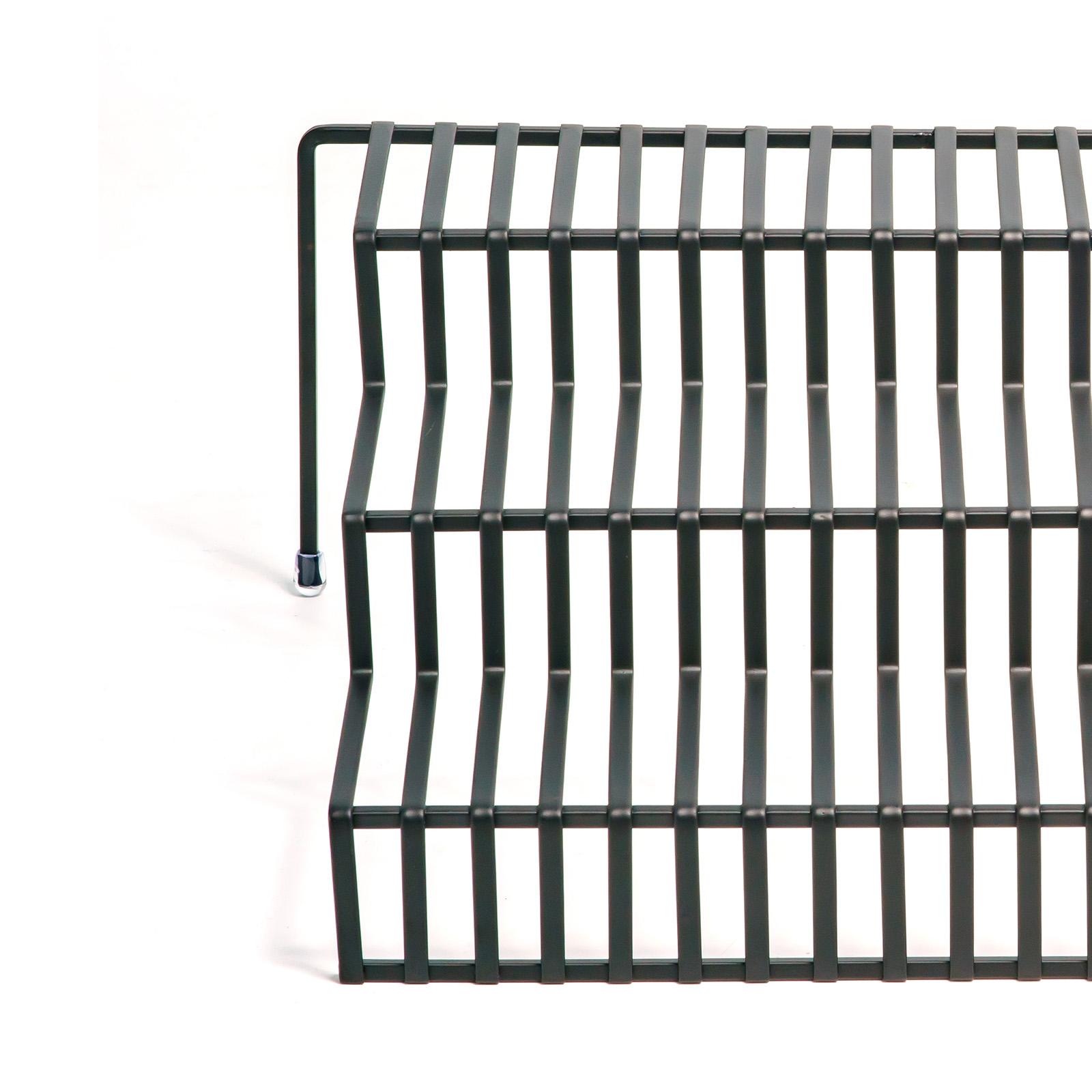 Spice Rack Storage Kitchen Condiment Storage Cabinet Organizer