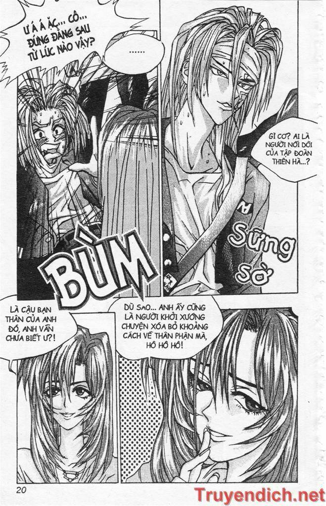 lights out chapter 64 18