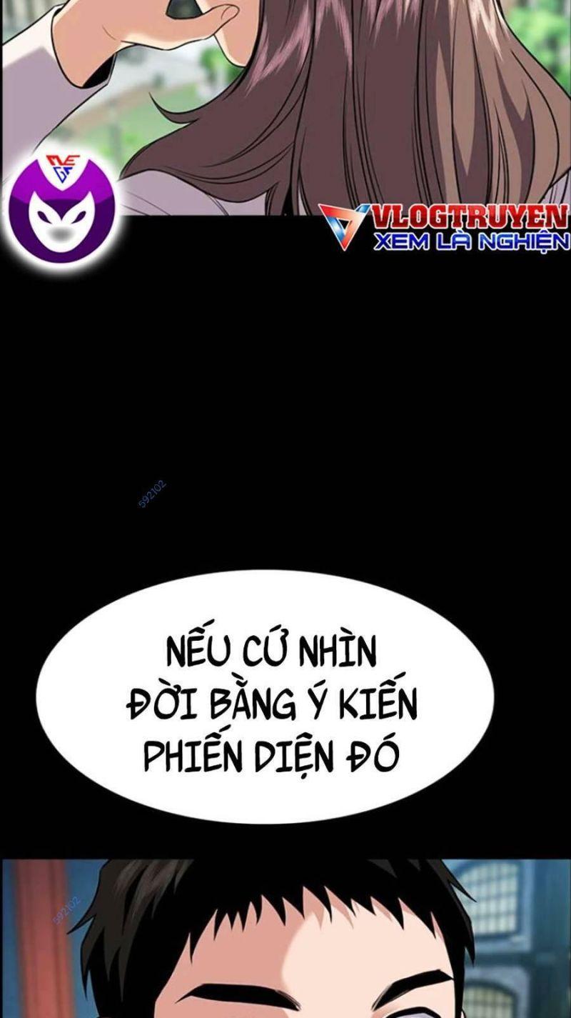 giáo dục chân chính chapter 100 74
