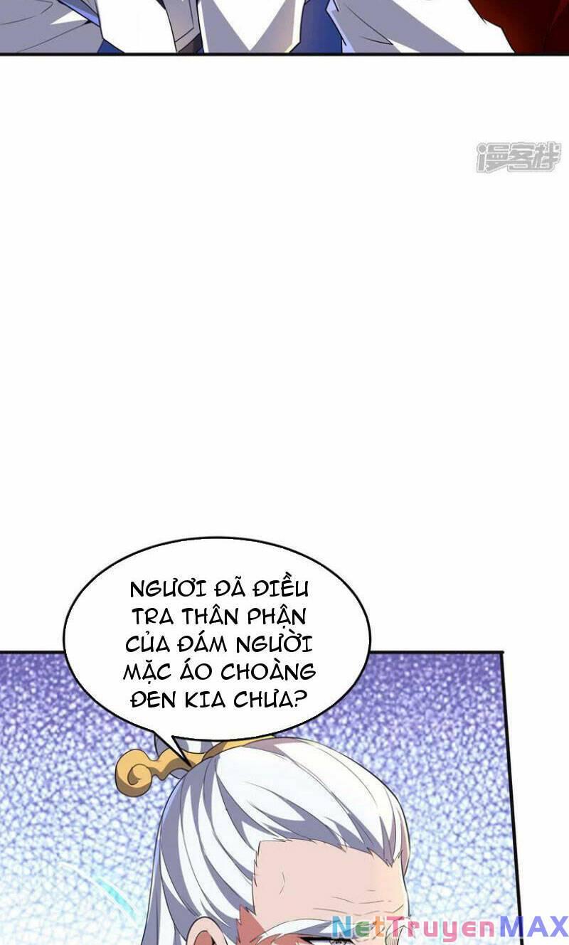 đệ nhất người ở rể chapter 262 18