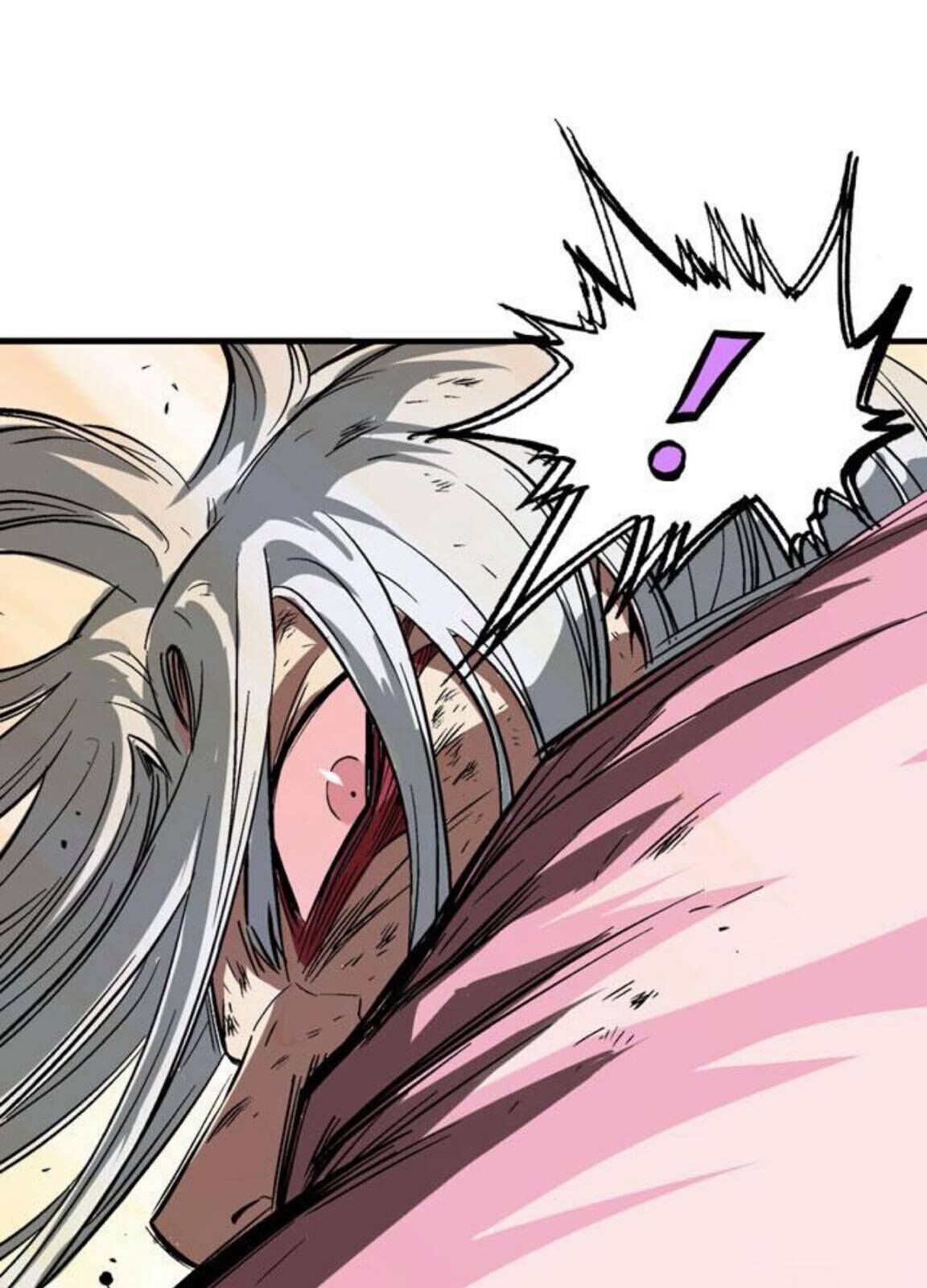 cao thủ 2 chapter 130 122