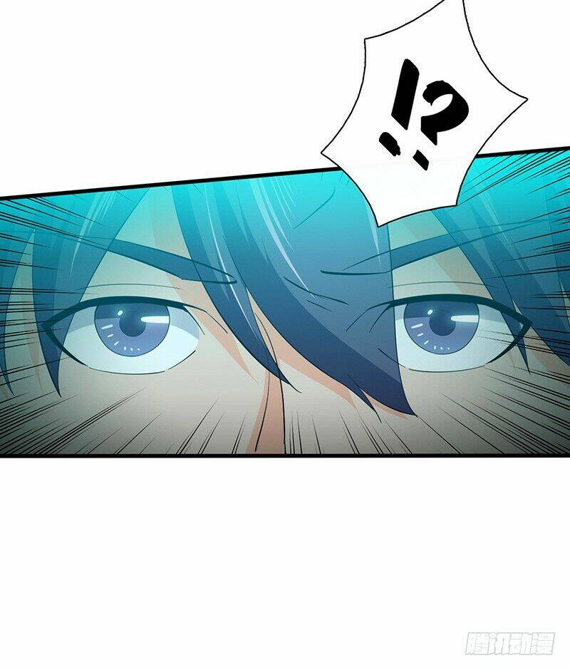 hỗn độn kiếm thần chapter 112 32