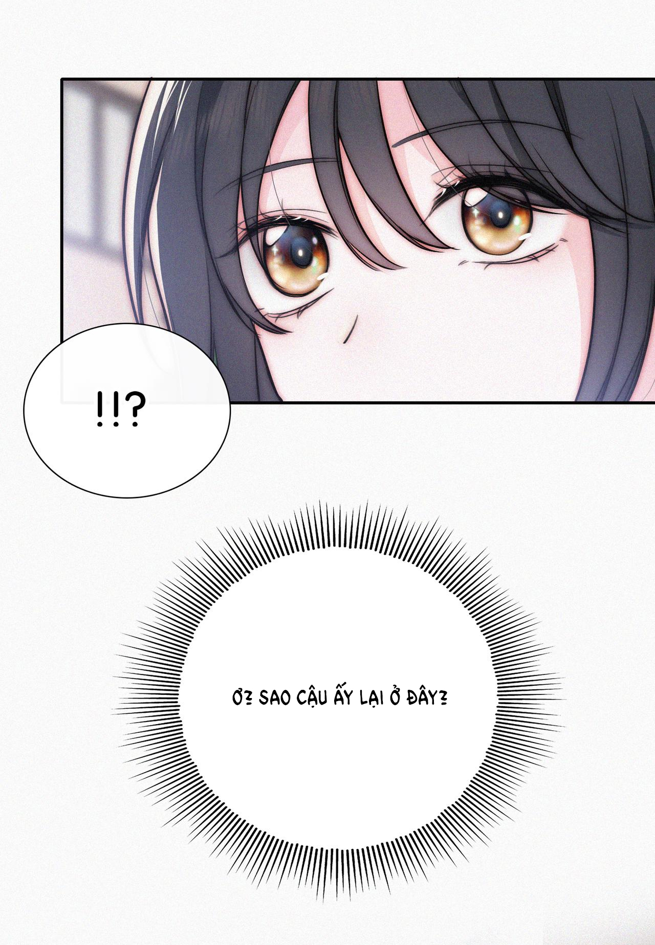 bệnh yêu chapter 75.1 18