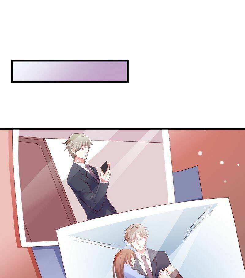 khế hôn chapter 68 20