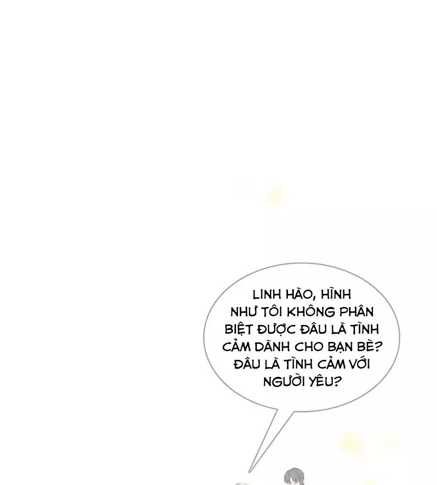 công chúa nữ vương mệnh chapter 115 7