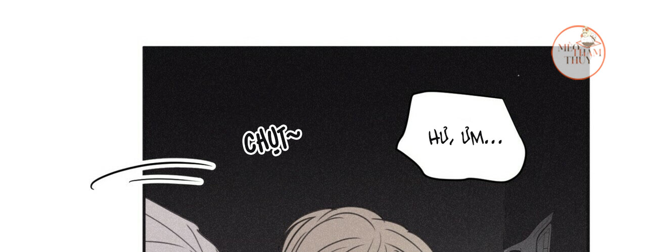 chiếu tướng chapter 43 120