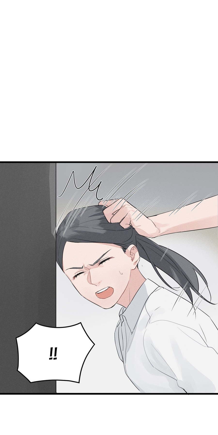 bay qua trời xanh chapter 27.6 20